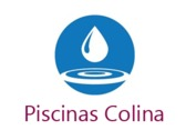 Piscinas Colina