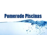 Pomerode Piscinas