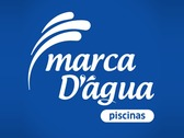 Marca D'água