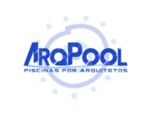 ArqPool Piscinas por Arquitetos