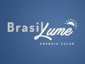 Brasil Lume