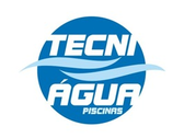 Tecniágua Piscinas