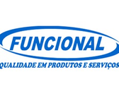 Funcional Comércio