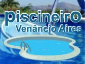 Venâncio Limpeza de Piscinas