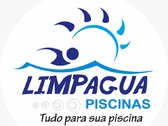 Limpagua Piscinas