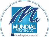 Mundial Piscinas