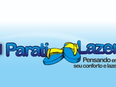 Parati Lazer