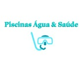 Piscinas Água & Saúde