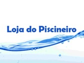 Loja do Piscineiro