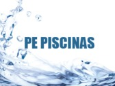 PE Piscinas