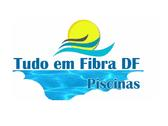 Tudo em Fibra Piscinas