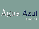 Água Azul Piscina