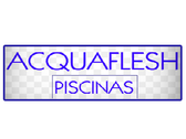 Acquaflesh Piscinas