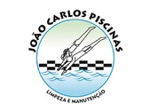 Logo João Carlos Piscinas