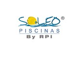 Soleo Piscinas