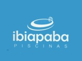 Ibiapaba Piscinas