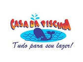 Casa da Piscina MG