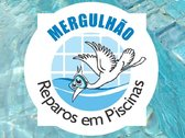 Mergulhão Reparos em Pisicnas