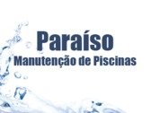 Paraíso Manutenção de Piscinas