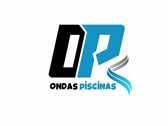 Logo Piscinas vinil atibaia