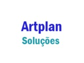 Artplan Soluções