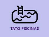 Tato Piscinas