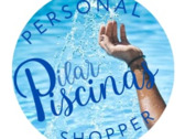 Logo Personal Shopper Piscina