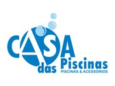 Casa Das Piscinas Es