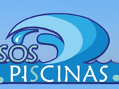 S.o.s Piscinas Pr