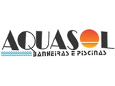 Aquasol Banheiras e Piscinas