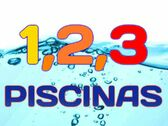 123 piscinas