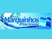 Marquinhos Piscinas