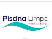 Piscina Limpa Pontal