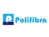 Polifibra