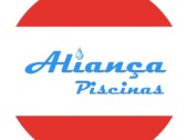 Aliança Piscinas