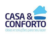 Casa e Conforto Piscinas