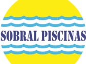 Sobral Piscinas