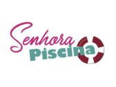 Senhora Piscina