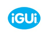 Igui