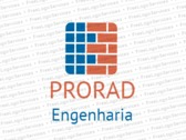 Prorad Engenharia