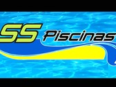 S.S. Piscinas Campo Bom