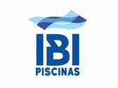 IbiPiscinas