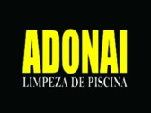 Adonai Limpeza de Piscinas