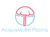 AcquaMuBe Piscina