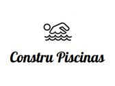 Constru Piscinas