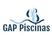 GAP Piscinas