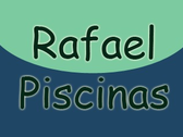 R M Piscinas