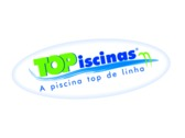 Topiscinas MS