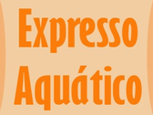 Expresso Aquático