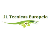 Jl Técnicas Europeia